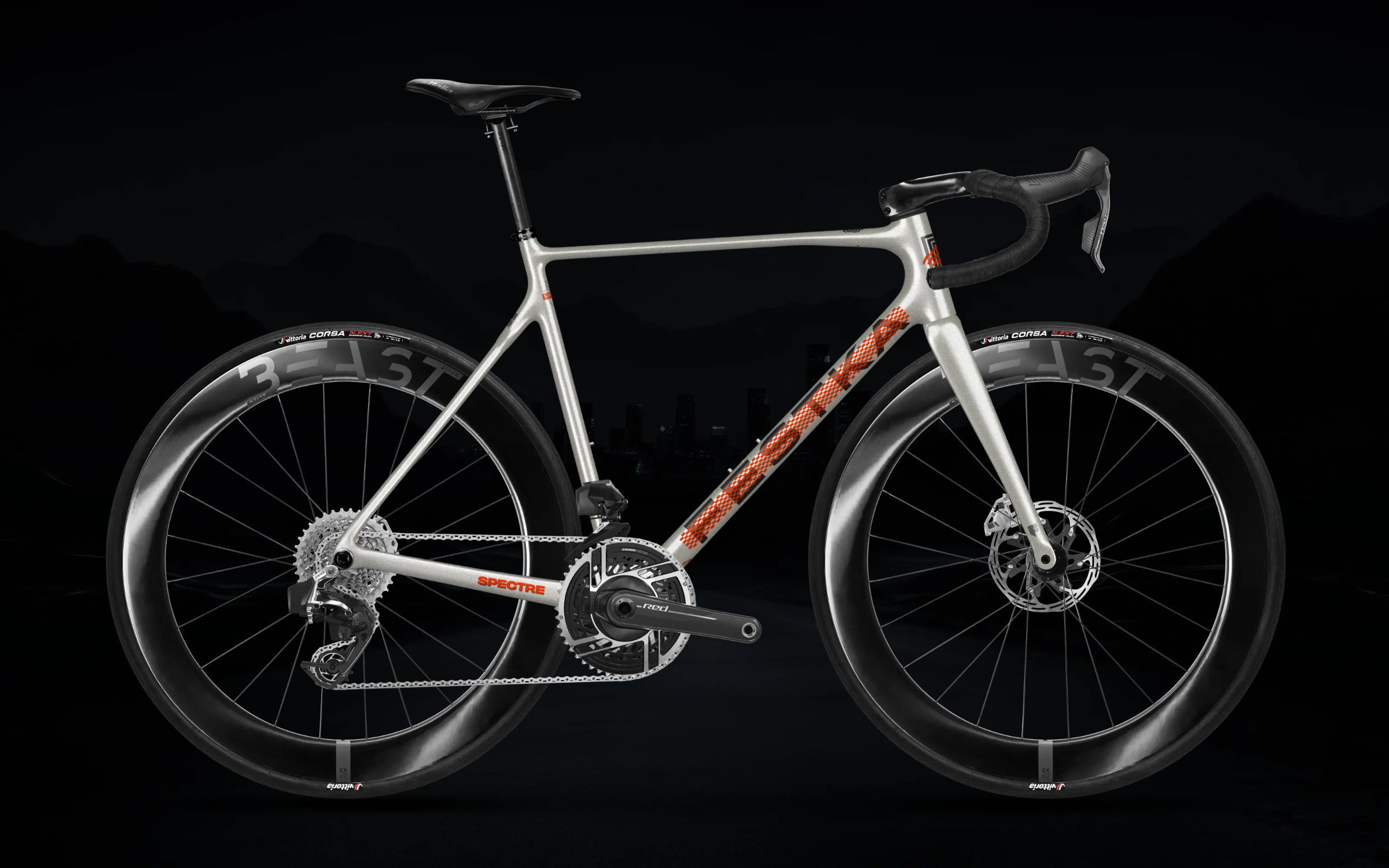 bike+(2).png